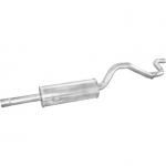 L&otilde;ppsummuti POLMO 08.561