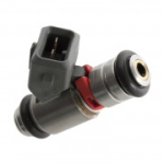 Sissepritseklapp FEBI BILSTEIN 101479