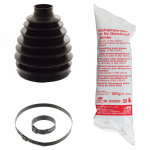 Kaitsekummikomplekt, veov&otilde;ll FEBI BILSTEIN 101864