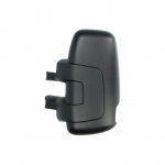 Korpus, v&auml;lispeegel BLIC 1021-30-005781P