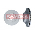 Piduriketas KAMOKA 103139