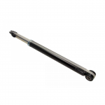Amortisaator MAXGEAR 11-0515