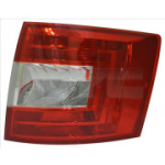 Tagatuli TYC 11-12675-01-2