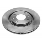 Piduriketas MEYLE 11-15 521 0032