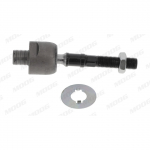 Sisemine rooliots, roolivarras MOOG HO-AX-5075