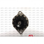 Generaator ATL Autotechnik L 33 880