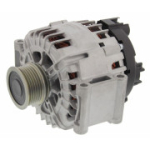 Generaator MAPCO 13218