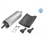 K&uuml;tusepump MEYLE 16-14 919 0016