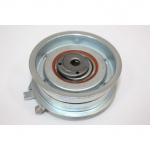 Pingutusrull, hammasrihm AUTOMEGA 160007410