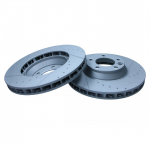 Piduriketas MAXGEAR 19-1837SPORT