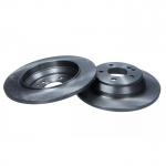 Piduriketas MAXGEAR 19-3240