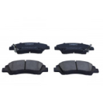 Piduriklotsi komplekt, ketaspidur MAXGEAR 19-3389