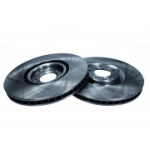 Piduriketas MAXGEAR 19-3520