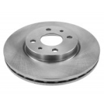 Piduriketas MEYLE 215 521 0002