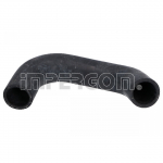 Jahutusvoolik ORIGINAL IMPERIUM 220744