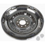 Hooratas SACHS 2295 601 002
