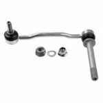 Stabilisaator, stabilisaator LEMF&Ouml;RDER 29574 02