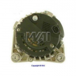 Generaator WAI 23837N