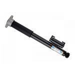 Amortisaator BILSTEIN 26-281285