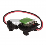 Regulaator, salongipuhur MAXGEAR 27-0529