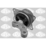 Kinnitus, mootor SASIC 2706248
