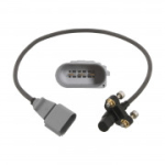 Andur, v&auml;ntv&otilde;ll FEBI BILSTEIN 36062