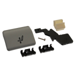 Seadeelement, istme reguleerimine FEBI BILSTEIN 40436