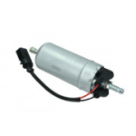 K&uuml;tusepump MAXGEAR 43-0169