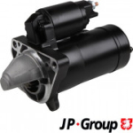 Starter JP GROUP 4390301400