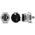 Generaator ELSTOCK 28-3660