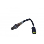 Lambda andur MAXGEAR 59-0105