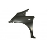 Poritiib BLIC 6504-04-2901323P