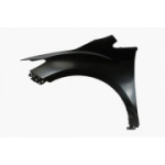 Poritiib BLIC 6504-04-3497311P