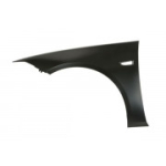 Poritiib BLIC 6504-04-5082311P