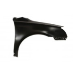 Poritiib BLIC 6504-04-8161314Q