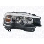 Esituli MAGNETI MARELLI 710815021020