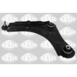 &Otilde;&otilde;tshoob, k&auml;&auml;ndmik SASIC 7474010