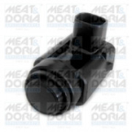 Sensor, parkimisabi MEAT & DORIA 94630