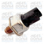 Andur, k&uuml;tuser&otilde;hk MEAT & DORIA 9500