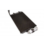 Kondensaator, kliimaseade MAXGEAR AC856885