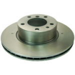 Piduriketas DENCKERMANN B130025