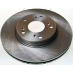 Piduriketas DENCKERMANN B130339