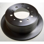 Piduriketas DENCKERMANN B130614