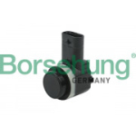 Parkimisabi Borsehung B18198
