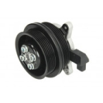Veepump THERMOTEC D1W064TT