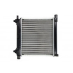 Radiaator,mootorijahutus THERMOTEC D7M038TT