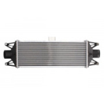 Kompressori&otilde;hu radiaator THERMOTEC DAE001TT