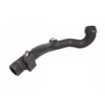 &Otilde;hutoru,&otilde;hufilter THERMOTEC DCF042TT