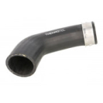 Laadimis&otilde;hu voolik THERMOTEC DCW155TT