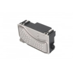 Takistus,salongipuhur THERMOTEC DEA003TT